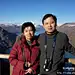 喀纳斯魂牵梦境——北疆之旅（上）（图八张）,多图, 阿宣旅游攻略