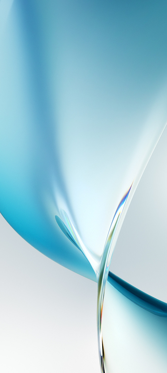 OnePlus Ace 3V Wallp...