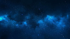 汤姆2采集到星辰