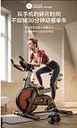 微信截图_20220311090724