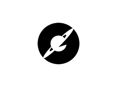童尹采集到UI-icon-logo