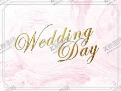 婚庆舞台  【酷图网】婚庆舞台,婚庆布置,喜庆背景,舞台布置,西式婚庆,西式婚庆背景,酒店婚礼布置,婚庆海报,婚庆策划,婚庆贺卡,婚庆展板,百年好合,浪漫婚庆,新婚庆典,婚庆舞台背景,酒店婚庆背景,红色主题婚庆,红色婚礼,婚礼背景,婚庆背景,卡通人物,气球,欧式花纹,欧式婚礼策划,婚礼策划,婚礼设计,环境设计,舞美设计,