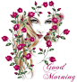 good-morning-woman.jpg (391×415)