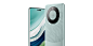 HUAWEI Mate 60 Pro