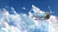 空之轨迹_百度图片搜索
