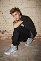 全部尺寸 | justin-bieber-adidas-neo-2013-campaign-1 | Flickr - 相片分享！