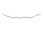 #ftestickers #paper #tornpaper #tornpapereffect #edge #border : Make Pictures Awesome