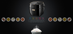 好动得肥哈采集到字母