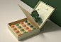 box design box packaging gift box package Packaging packaging design Tea Packaging