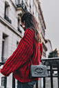 RED-KNITWEAR-Levis-Jeans-Red_Boots-Outfit-Street_Style-Levis_Vintage-23