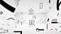 华康字型 : 华康字型成立于1987年，自创「华康字型」品牌销售全球，在日本连续15年创下销售冠军。华康字体丰富多样，从基本字体到美工POP字体，及复刻善本古籍的古籍书体系列，以科技传承汉字文化，一再打造字库界中的经典，通过字体设计，以有生命力的文字沟通情感与传递文化，让你我的生活更加美好。