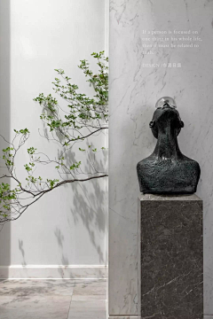 爸爸爱你呀采集到场景背景