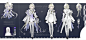 66c3ff1dly1hz2yi4kph7j21rx0u0111.jpg (2301×1080)