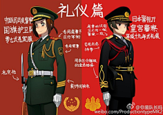 com本家扑克牌设定 王耀 阿尔弗雷德 亚瑟柯克兰 黑桃国黄少天79