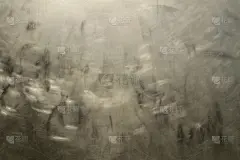 纹理效果,金属,艾伦郡,式样,水平画幅,无人,古老的,抽象,几何形状,材料