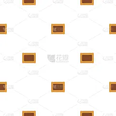 饼干,巨大的,化妆舞会服,果冻,脆,洞,酥饼,清新,蛋糕,重复