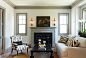 home-design (6)
