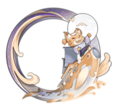 网易阴阳师手游的照片 - 微相册