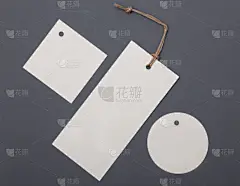 价格标签,纸,仿旧磨损的效果,灰色背景,礼节,追人游戏,标签,贴标签,波斯尼亚和黑塞哥维那,贺卡