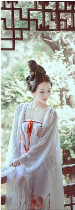 老猫就是我采集到人物