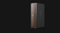 HUAWEI P8 PACKAGING DESIGN : PACKAGING DESIN FOR HUAWEI P8