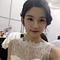 #SNH48-林思意# 更新ins：这周我要是在台上出错..请假装没看见我.....……或者当作那是我在solo吧........哈哈哈哈哈哈哈哈