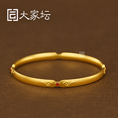 纠结小样采集到待归类采集