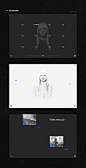 Web. — 2015 : Some selected my web sites design. — 2015From April to December