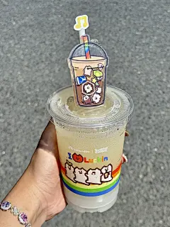 瑞！！你偷我养在对话框里的表情包！！！ - 小红书
