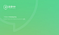 Yodaline on Behance