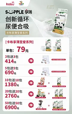 孩子王至爱海报9