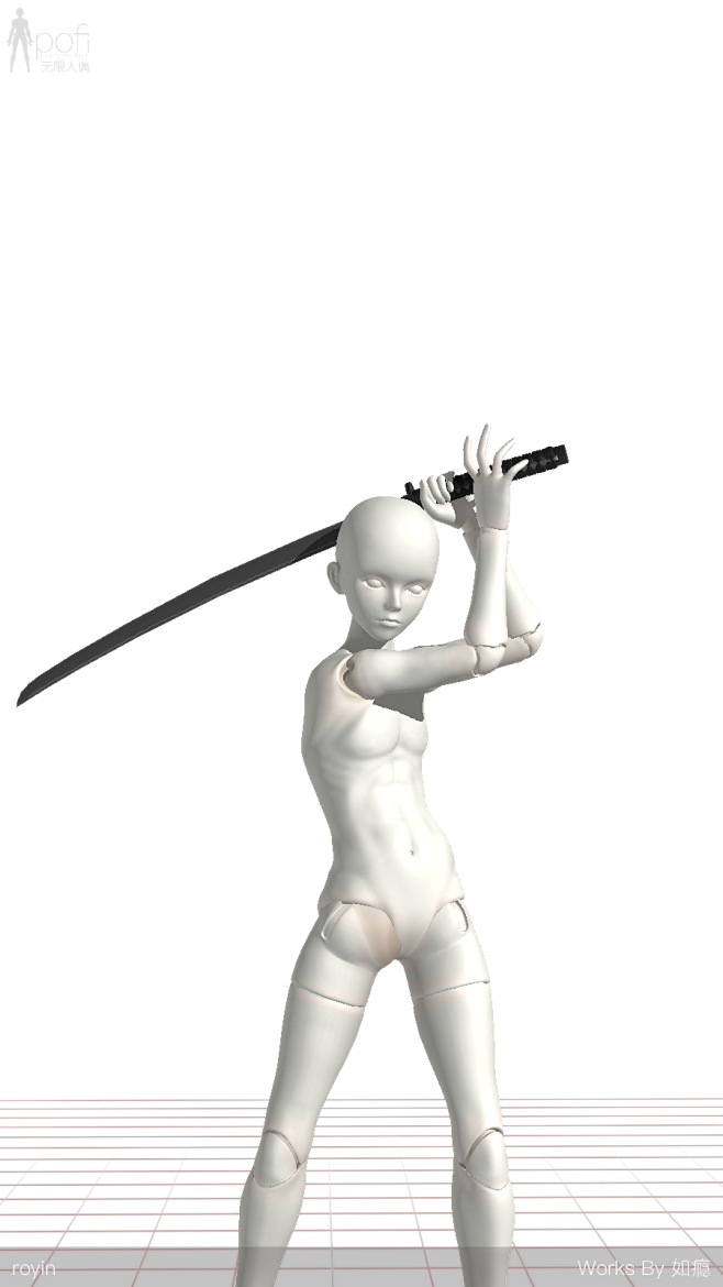 武士刀-防 (62)
