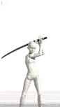 武士刀-防 (62)