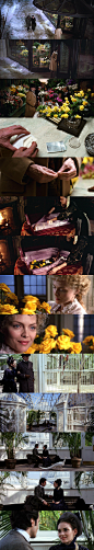 【纯真年代 The Age of Innocence 1993】10br丹尼尔·戴-刘易斯 Daniel Day-Lewisbr米歇尔·菲佛