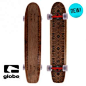 GLOBE LONGBOARDS长板 滑板 Prowler Cruiser/Squash Wedge/PLANK