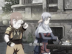 小迷ܾ采集到魁拔