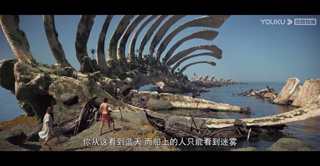他是龙 他是龙-电影-高清完整正版视频在...