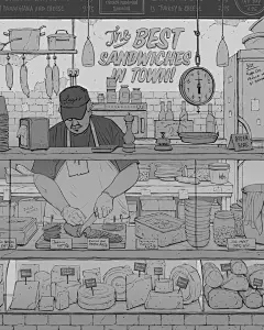 john-keebs-lee-luigis-sketch