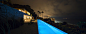 /wp-content/uploads/2014/08/_c_91HuR6lu9S5q4hXhGfU8Js6Z8XFr5irVIUTEZU3tIpe2VQg9eN_yC2sWAURhA5bwxT0O3q4EXQ5y4SoUU3DaxYRtEC_iOdwt.jpg