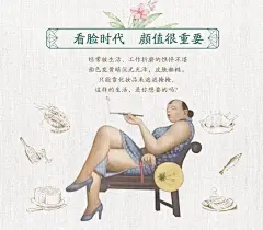 老金磨方红薏米粉杏仁粉600g熟薏仁粉薏米粉五谷杂粮晚代餐粉tmall天猫活动