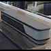 Star Citizen - Props NewBabbage, Sean Davies : © [2020] Cloud Imperium Rights LLC and Cloud Imperium Rights Ltd.
Some props that I produced for Star Citizen. They can be found around NewBabbage.