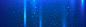 蓝色,星空,炫酷,背景,banner,海报banner,星云,星海,星际,质感,纹理图库,png图片,,图片素材,背景素材,3516965北坤人素材