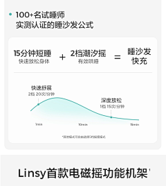SBHUIB采集到面料