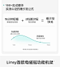 G085-J组合-商品详情750-三件套(2)_03.jpg