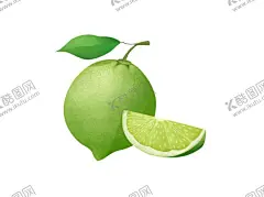 手绘柠檬插画 【酷图网】卡通手绘柠檬,卡通柠檬素材,卡通柠檬插画,柠檬插画,水彩柠檬,矢量柠檬,卡通柠檬,逼真柠檬,切开柠檬,创意柠檬,柠檬树,柠檬叶子,柠檬汁,柠檬果园,柠檬图,柠檬包装,柠檬手绘,柠檬包装袋