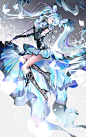 20190731223826_UlfSv.png (2150×3435)