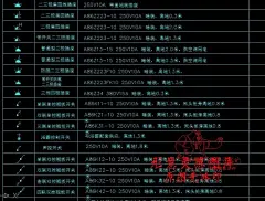 z餐饮厨房酒店后厨消洗消毒间灶具厨具厨房用品电器炉灶cad图块-淘宝网