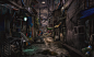 eddie-mendoza-trese-alley