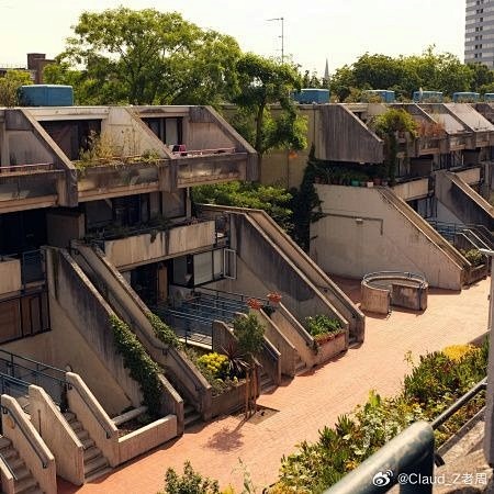 微博 – 随时随地发现新鲜事