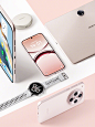 @OPPO 的个人主页 - 微博